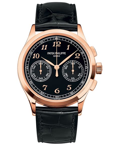 best patek replica watches|patek philippe copy watches price.